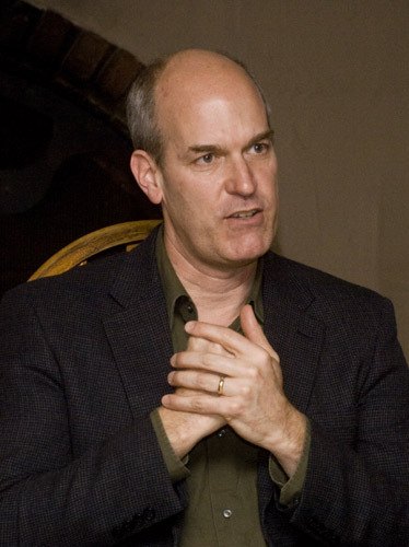 U.S. Rep. Rick Larsen