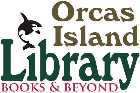 Orcas Island Library to place levy measure on Nov. 8 ballot