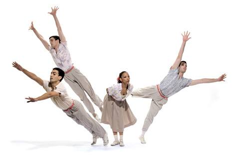 Taylor 2 Dance Company