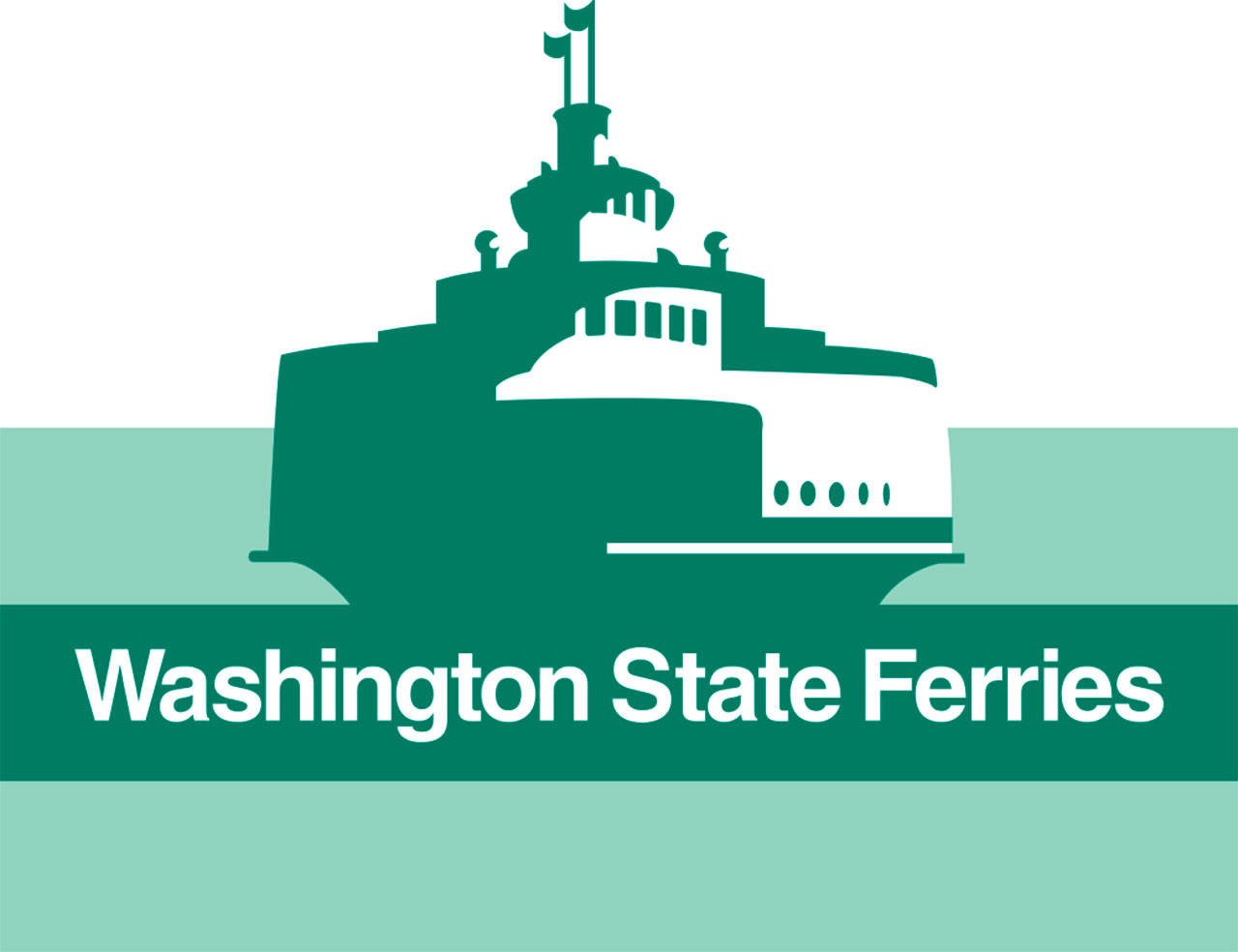 Ferries add extra sailings for Doe Bay Fest traffic