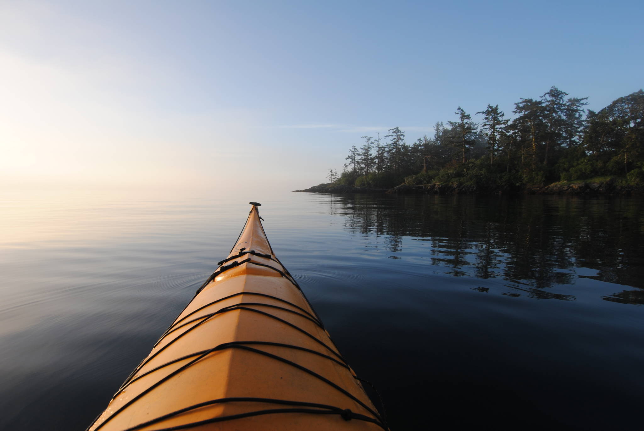 National ‘Safe Boating Week’ comes ashore May 19-25