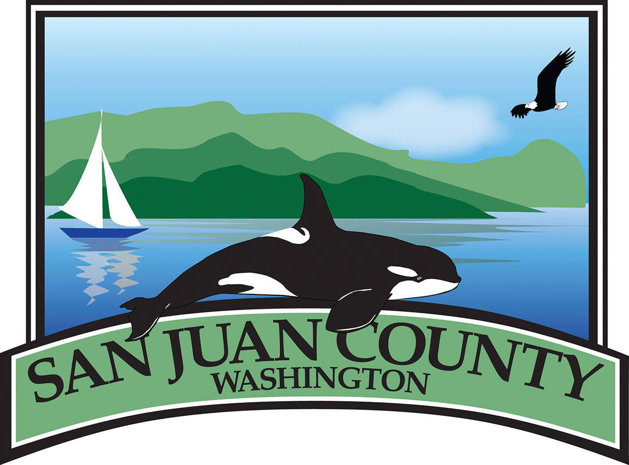 Orcas Ferry Landing construction to begin Oct. 31