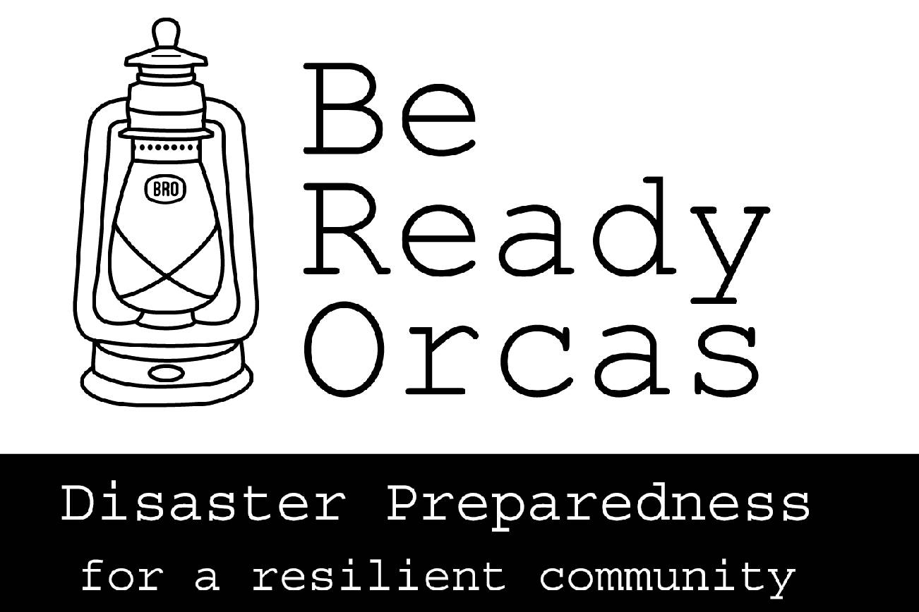 Disaster preparation meetings begin