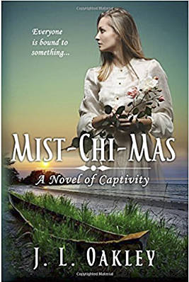 Discover the story behind ‘Mist-chi-mas’