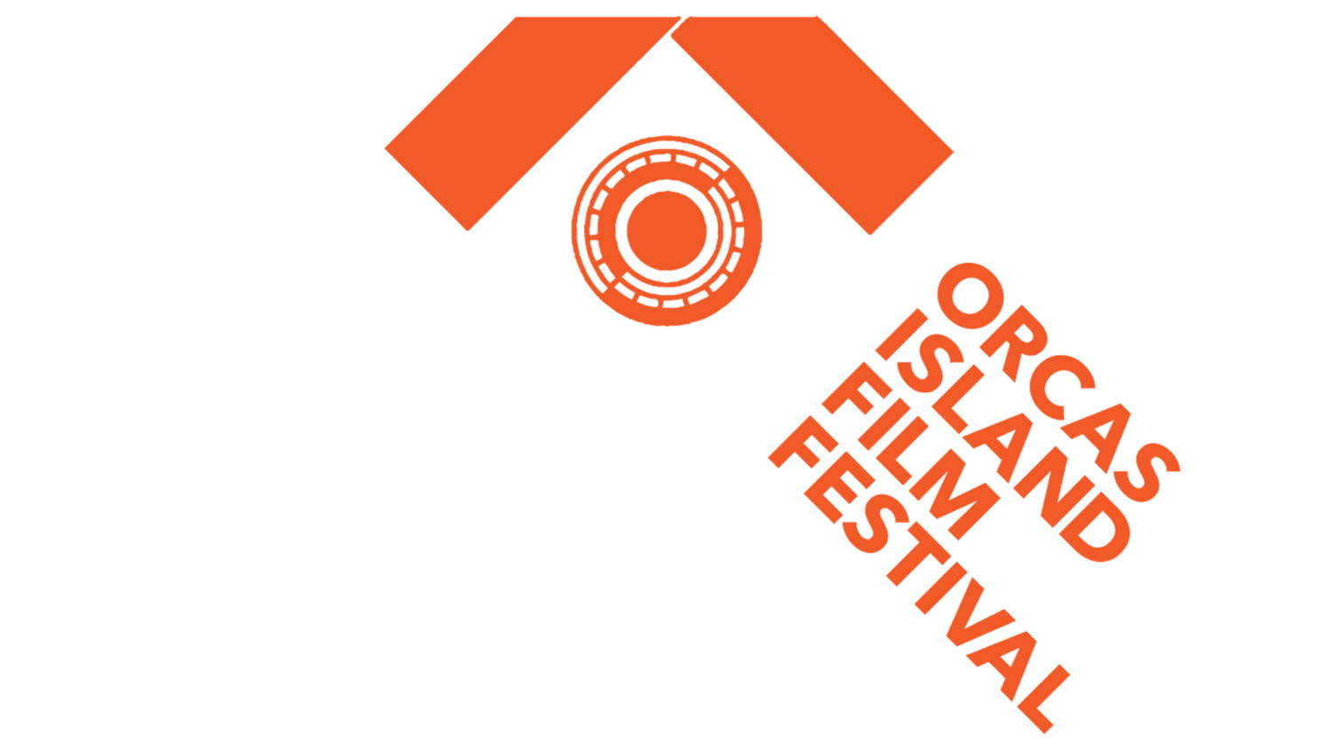 Orcas Island Film Festival to Reschedule Spring Events