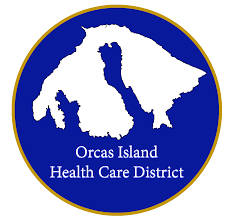 Orcas Island Health Care District to host a virtual town hall