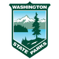 Washington State Parks and Recreation