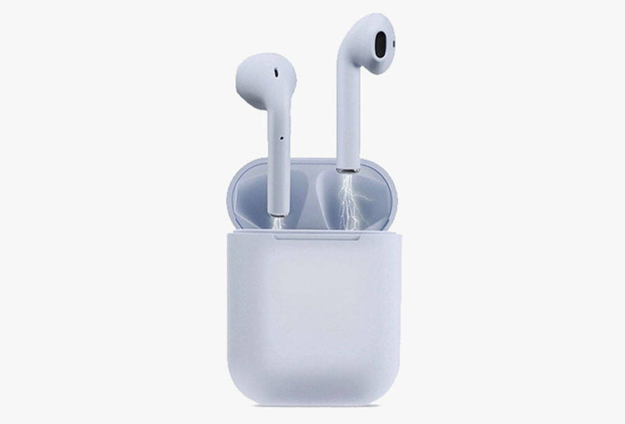 Clear Buds Reviews Are ClearBuds Ear Pods Legit or a Scam