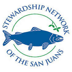 Stewardship