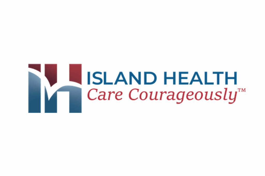 Island Hospital Reveals New Name | Islands' Sounder