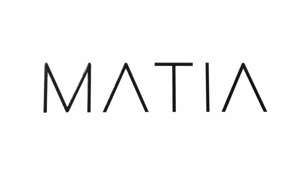 Matia recognized as one of the top 50 restaurants in United States ...