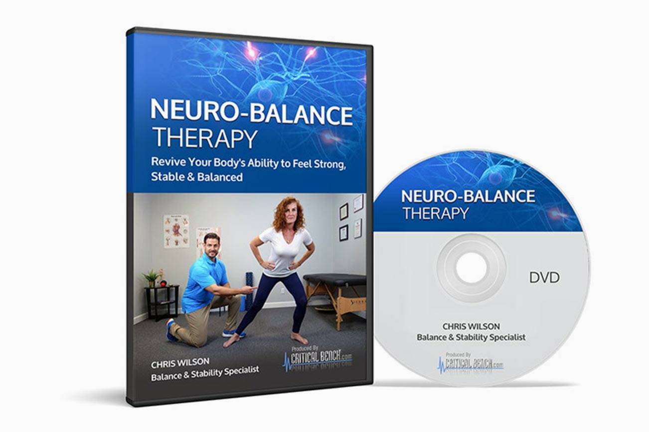 34113859_web1_M2-ISJ20231004-Neuro-Balance-Therapy-Teaser-copy.jpg