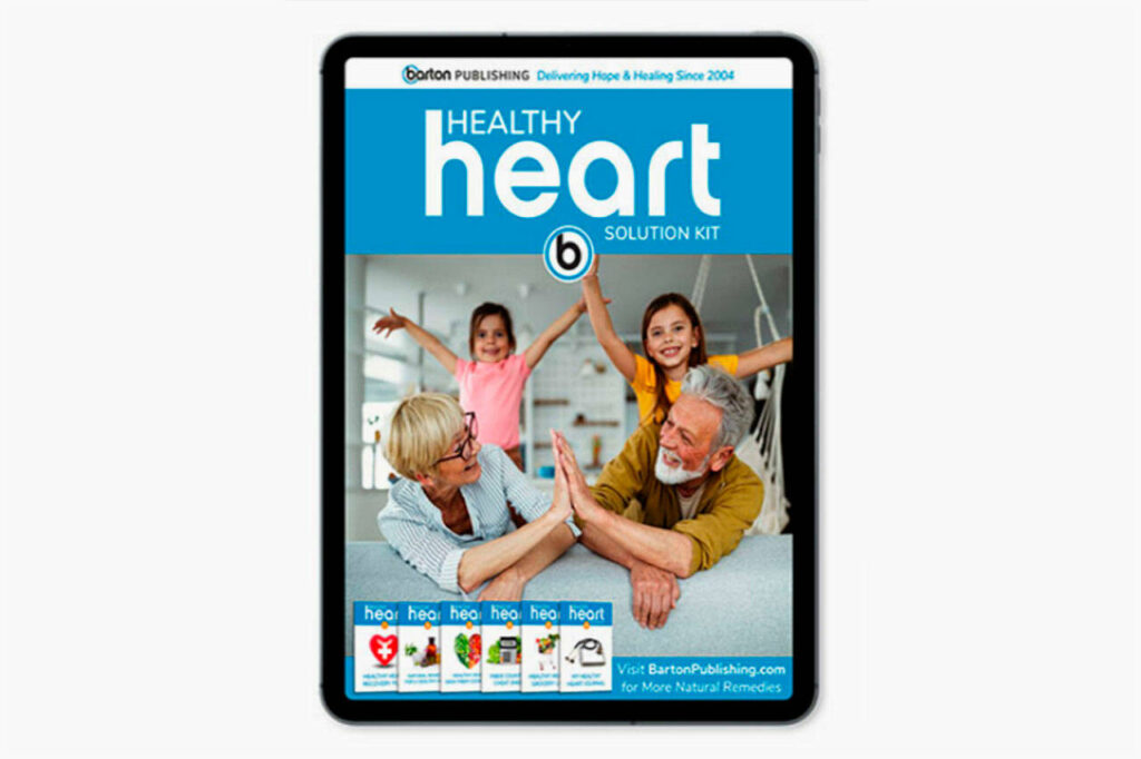 healthy-heart-solution-kit-review-joe-barton-is-it-worth-using-or