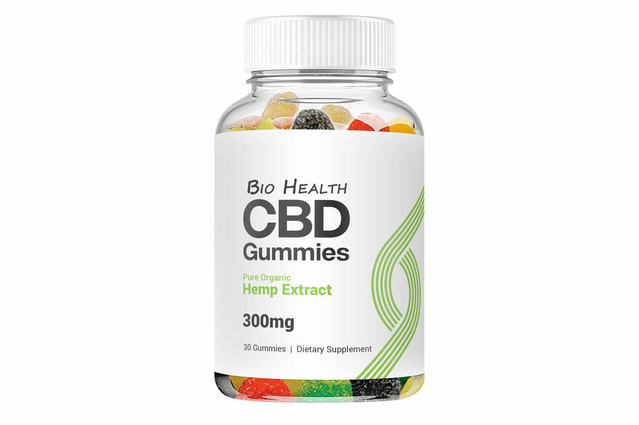 35070753_web1_M1-ISJ-20240104-Bio-Health-CBD-Gummies-Teaser-copy.jpg