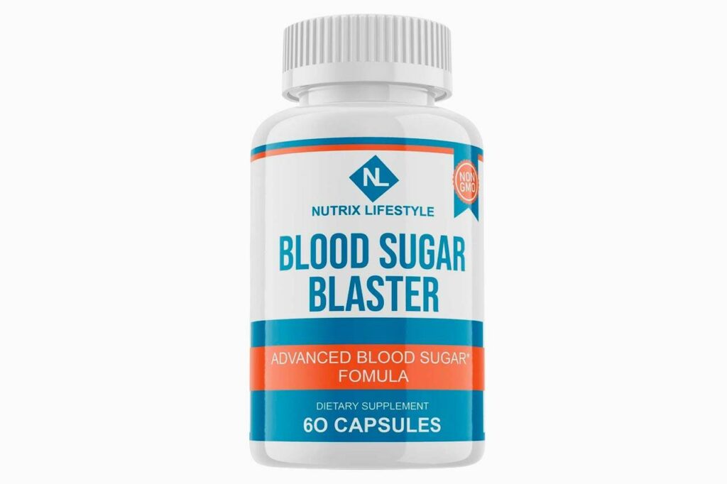 blood-sugar-blaster-review-does-it-really-work-islands-sounder