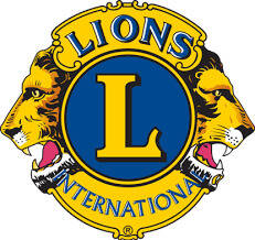 Lions Club