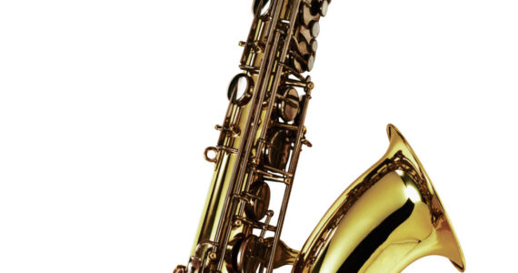 sax