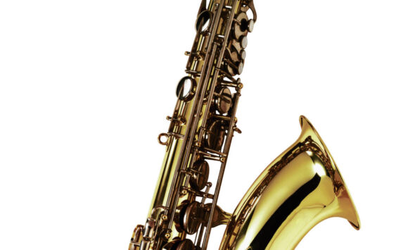 sax