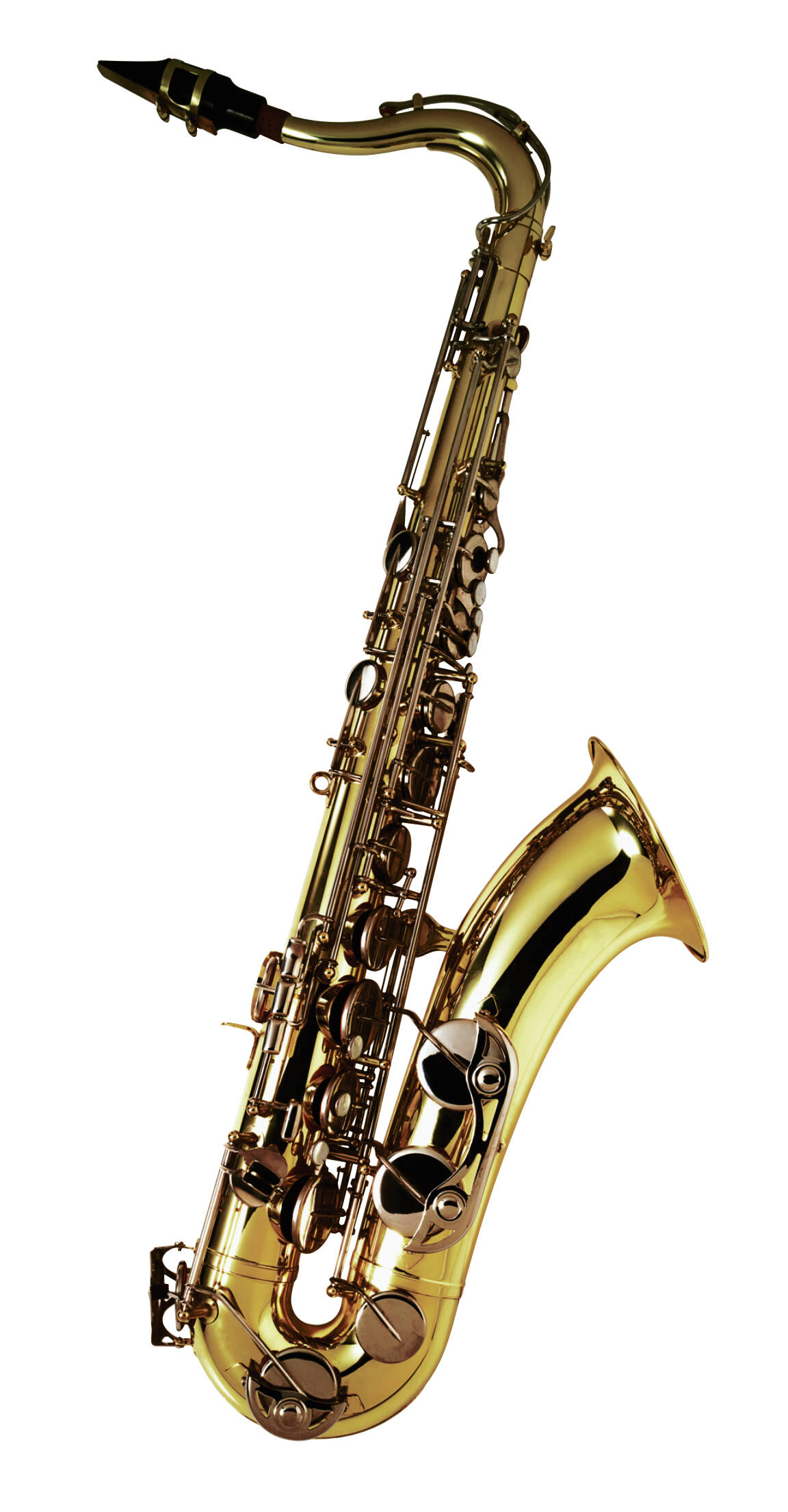 sax